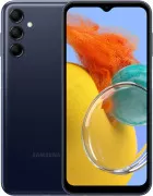 Samsung Galaxy M14 6/128GB Dark Blue (SM-M146B)