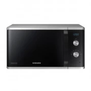 Samsung MS23K3614AS/BWUA