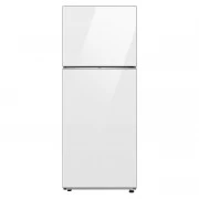 Samsung RT42CB662012UA