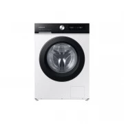 Samsung WW11B1504CAEUA