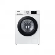 Samsung WW11B1A047AWUA