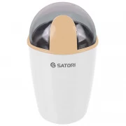 Satori SG-2503-BG (UA)