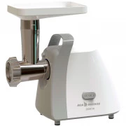 SeaBreeze SB-003 (UA)