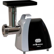 SeaBreeze SB-004 (UA)