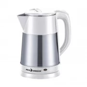 SeaBreeze SB-016 (UA)