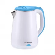 SeaBreeze SB-017 (UA)