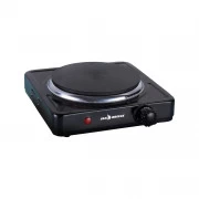 SeaBreeze SB-061 (UA)