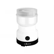 SeaBreeze SB-080 (UA)