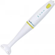 SeaBreeze SB-090 (UA)