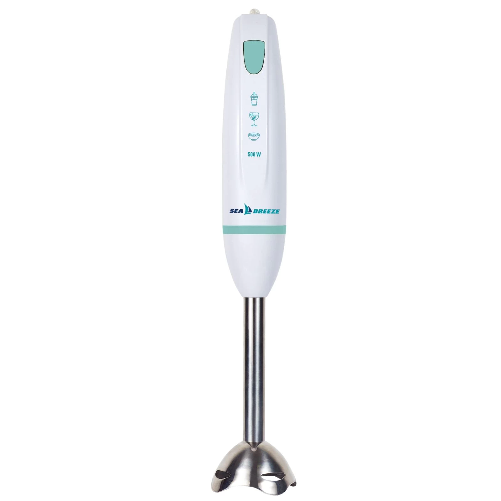 Блендер SeaBreeze SB-091 (UA)