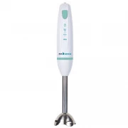 SeaBreeze SB-091 (UA)