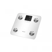 Sencor SBS6025WH (UA)