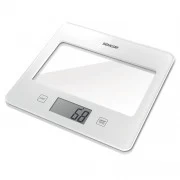 Sencor SKS 5030WH (SKS5030WH) (UA)