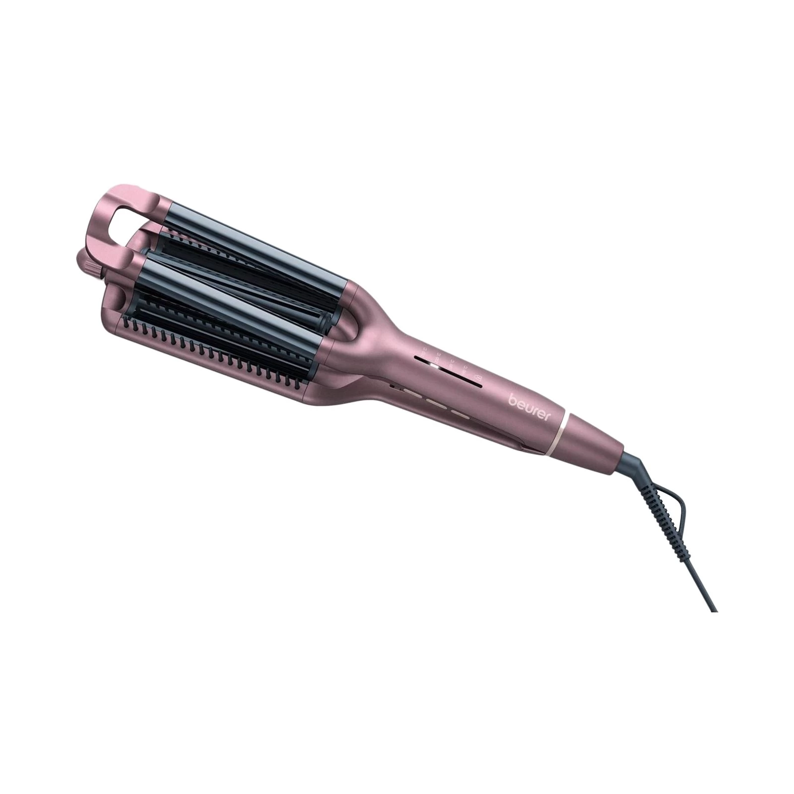 Стайлер Beurer HT 65 (UA)