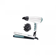 Стайлер Remington S8500GP (UA)