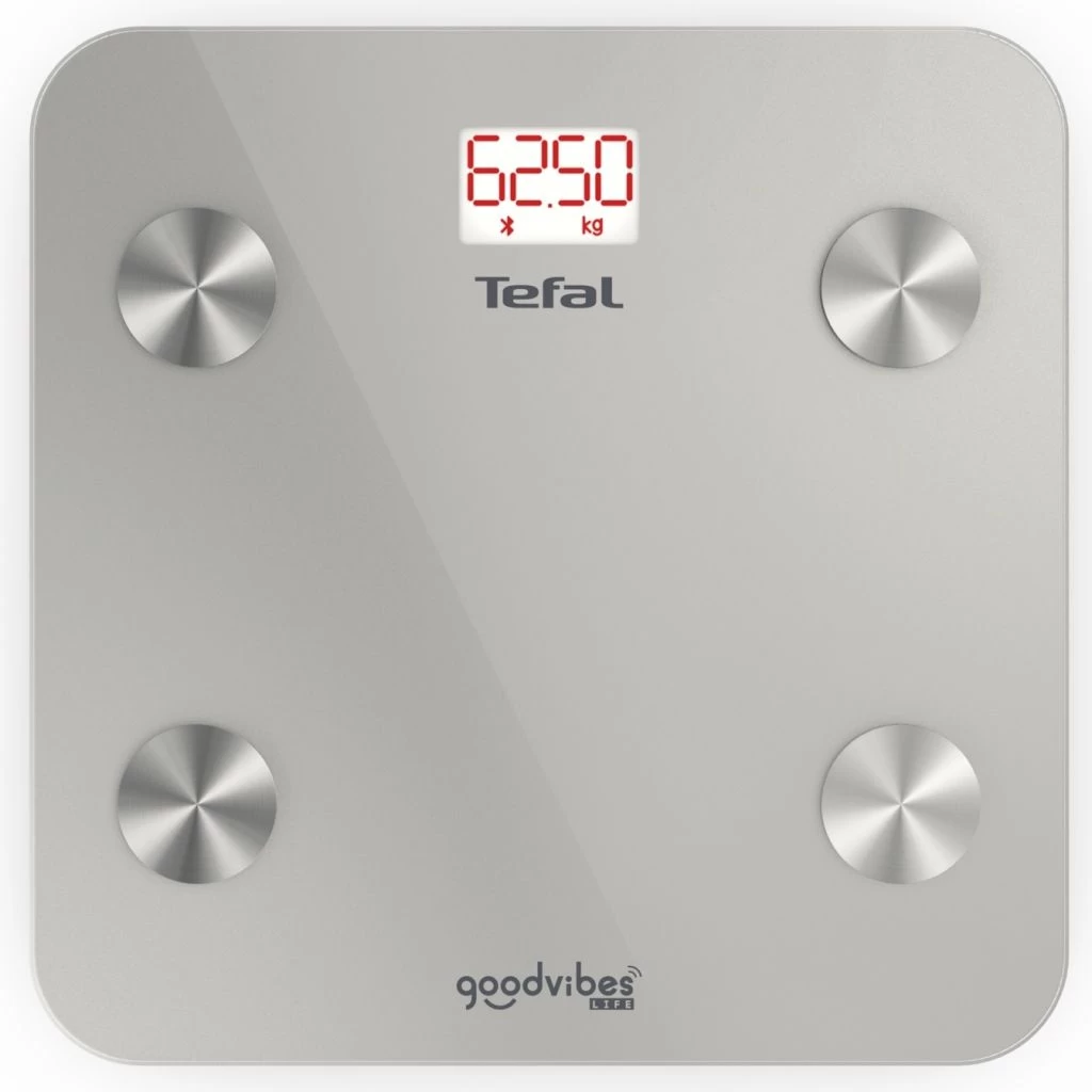 ваги Tefal BM9600S1