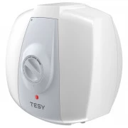 Tesy 305921 (UA)