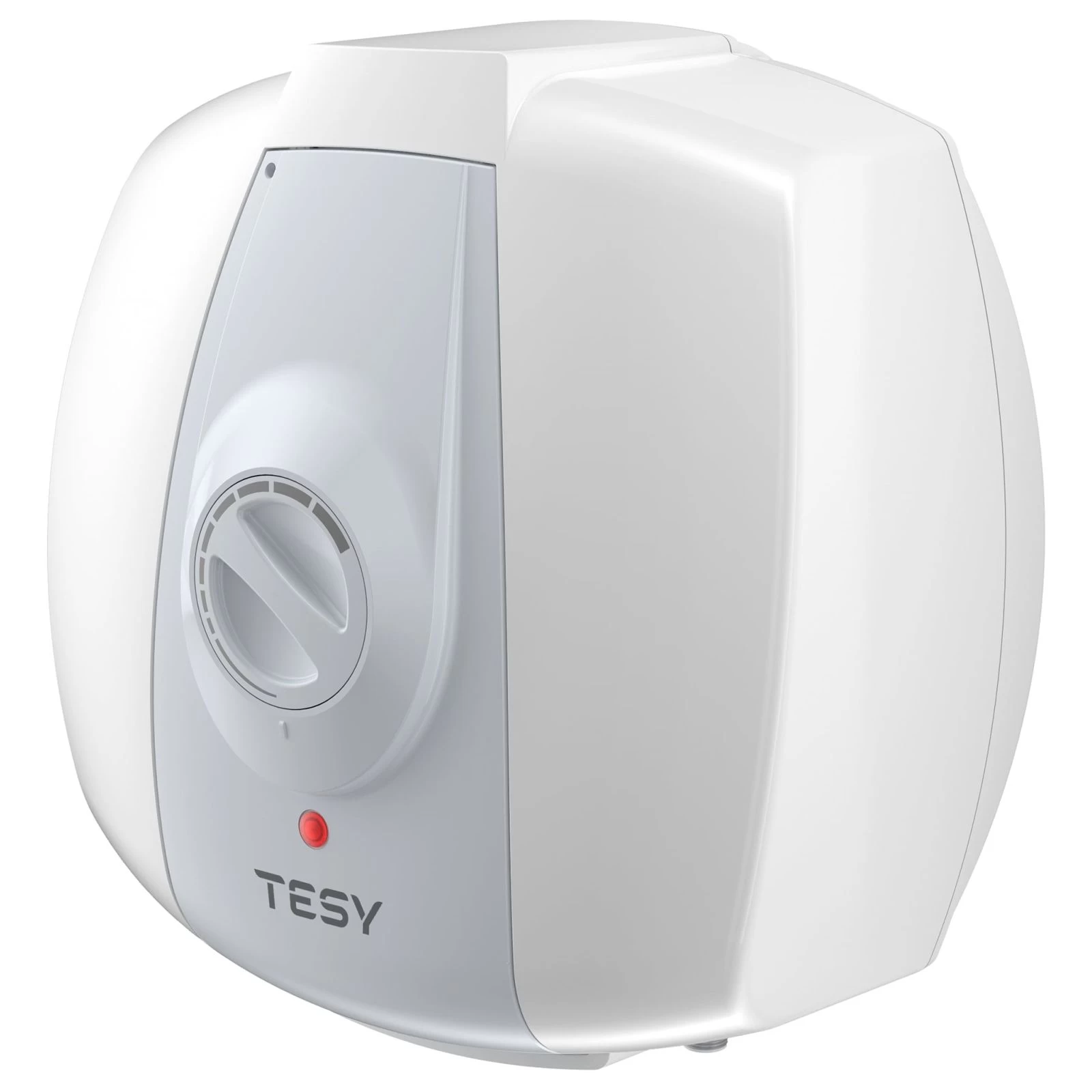 Бойлер Tesy 305923 (UA)
