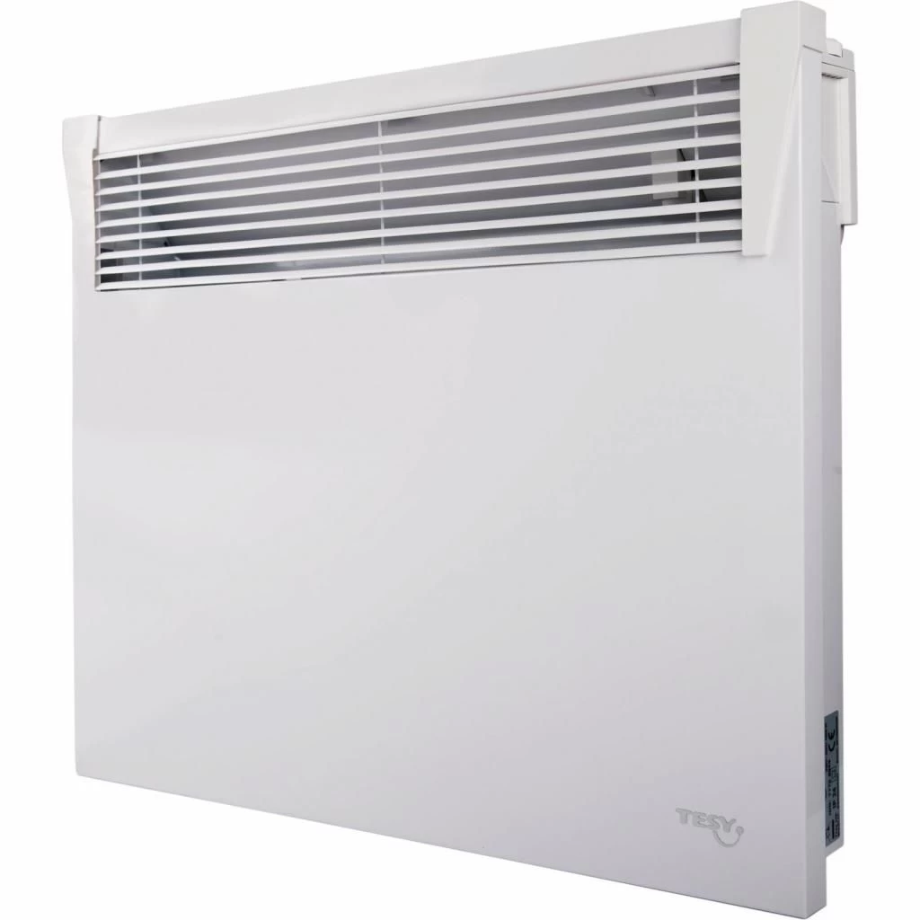 Tesy CN 03150 MIS (304816) (UA)