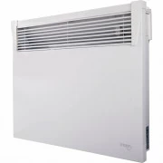 Tesy CN 03 150 MIS (304816) (UA)