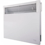 Tesy CN 03200 MIS (304817)