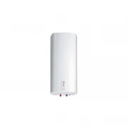 TIKI SUPERESD50V9_TIKI