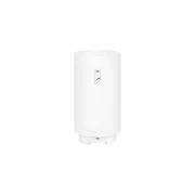 TIKI TGR30SPRIMEMS30V9_TIKI