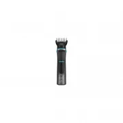 Тример ECG GRS 3820 Magnetic (GRS3820 Magnetic) (UA)