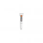 Тример ECG ZH 1321 (ZH1321) (UA)