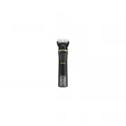 Тример ECG ZS 2620 Magnetic (ZS2620 Magnetic) (UA)