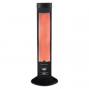 UFO ECO TERM (ECO-EC/18) (UA)