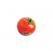 Vilgrand VKS-519 Tomato (UA)