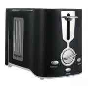 Vilgrand VT 0929H black (UA)