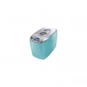 Vimar VBM-729 Mint (UA)