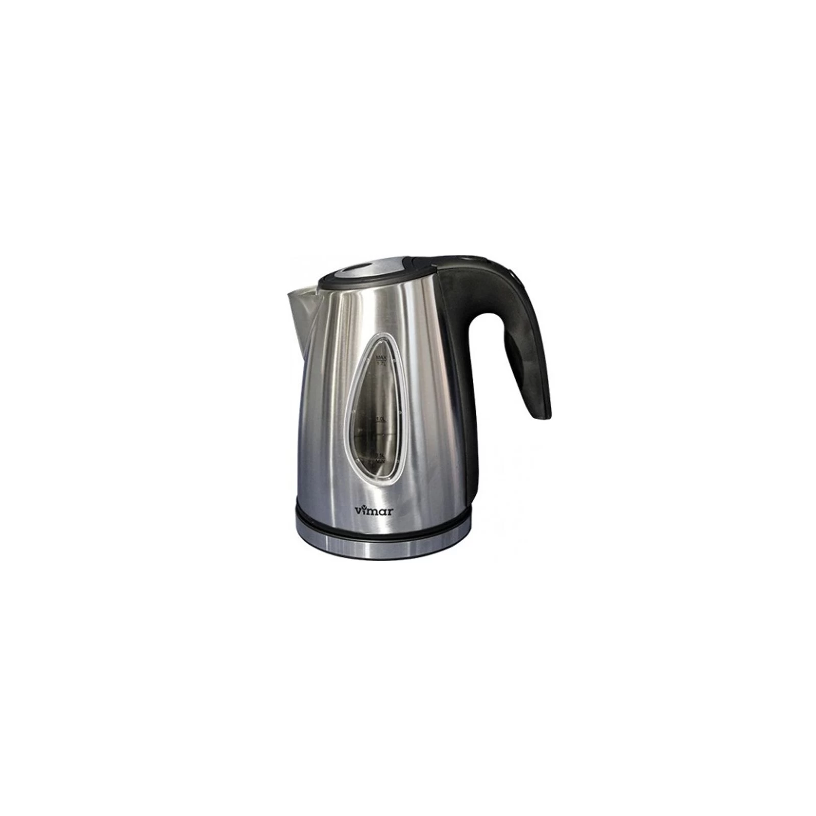 Электрочайник Vimar VK 1705 M (VK1705M) (UA)