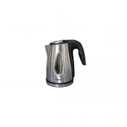 Vimar VK 1705 M (VK1705M) (UA)