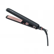 Выпрямитель для волос Beurer HS 30 (UA)