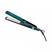 Випрямляч для волосся Beurer HS 50 Ocean (UA)