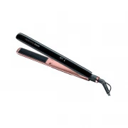 Выпрямитель для волос Beurer HS 80 (UA)