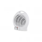 WetAir WFH-04