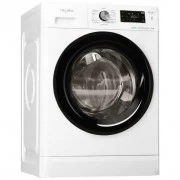 Whirlpool FFB8248BVUA