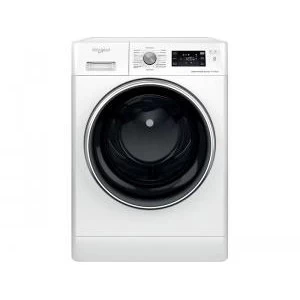 Пральна машина Whirlpool FFWDB 1176258 BCV UA