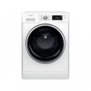 Whirlpool FFWDB 1176258 BCV UA