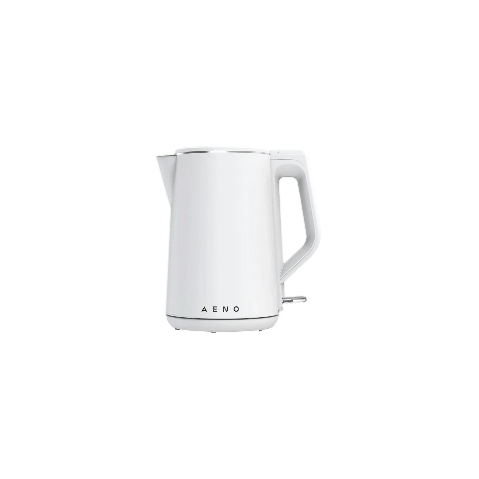 Електрочайник AENO EK2 (AEK0002) (UA)