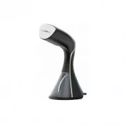 AENO GS3 (AGS0003) (UA)