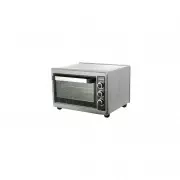 ASEL AF 33-23 GREY (UA)