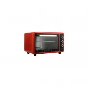 ASEL AF 40-23 RED (UA)