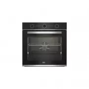 Beko BBIE13100XC