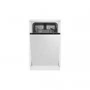 Beko BDIS36020