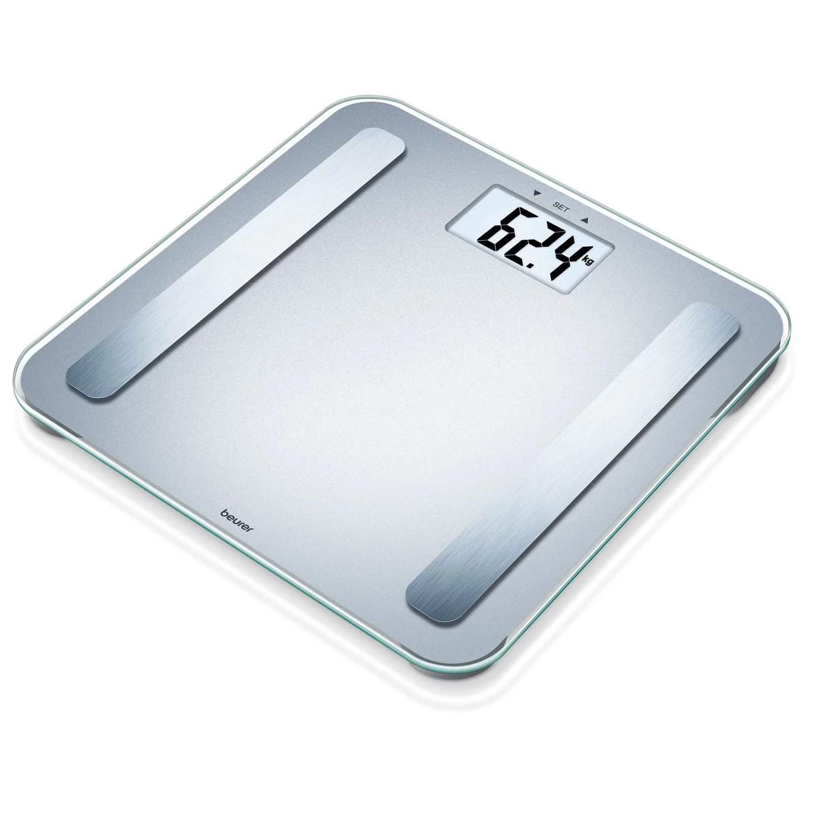 Весы Beurer BF 183 (UA)